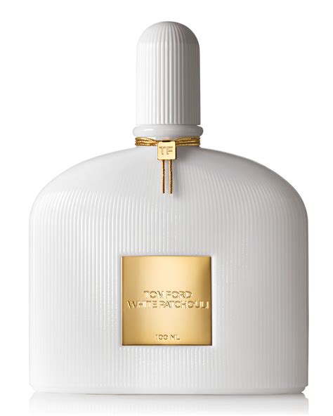 buy tom ford white patchouli perfume